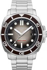мужские часы  SP-5088-44. Коллекция HULL Spinnaker