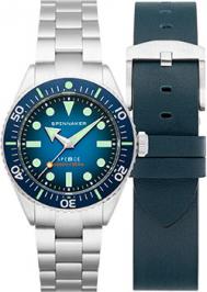 мужские часы  SP-5097-22. Коллекция SPENCE Spinnaker