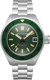 мужские часы  SP-5098-11. Коллекция PICCARD Spinnaker