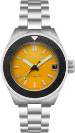мужские часы  SP-5098-44. Коллекция PICCARD Spinnaker