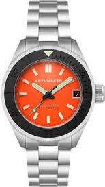 мужские часы  SP-5098-99. Коллекция PICCARD Spinnaker