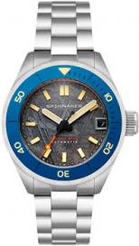 мужские часы  SP-5098-AA. Коллекция PICCARD Spinnaker