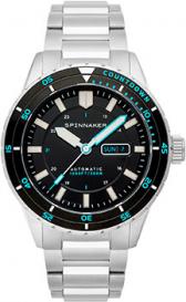 мужские часы  SP-5099-22. Коллекция HASS Spinnaker