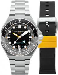 мужские часы  SP-5119-11. Коллекция DUMAS Spinnaker
