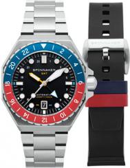мужские часы  SP-5119-44. Коллекция DUMAS Spinnaker