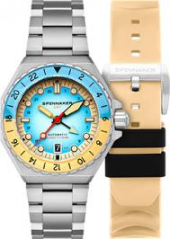 мужские часы  SP-5119-99. Коллекция DUMAS Spinnaker