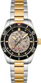 мужские часы  SP-5134-22. Коллекция CROFT Spinnaker