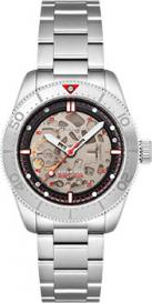 мужские часы  SP-5134-33. Коллекция CROFT Spinnaker