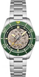 мужские часы  SP-5134-66. Коллекция CROFT Spinnaker