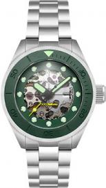 мужские часы  SP-5135-22. Коллекция PICCARD Spinnaker