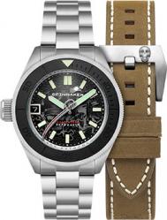мужские часы  SP-5148-11. Коллекция PICCARD Spinnaker