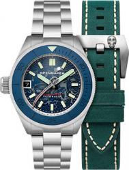 мужские часы  SP-5148-22. Коллекция PICCARD Spinnaker