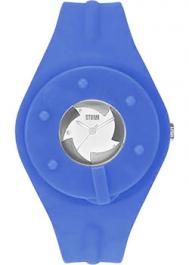 fashion наручные  мужские часы  47059-B. Коллекция Unisex Storm