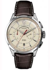 Российские наручные  мужские часы  NE86-1855017. Коллекция Открытый космос Sturmanskie