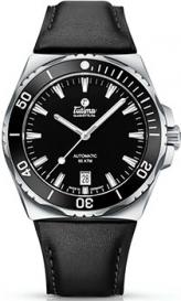 Наручные  мужские часы  6156-01. Коллекция M2 Seven Seas Tutima