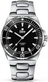 Наручные  мужские часы  6156-02. Коллекция M2 Seven Seas Tutima