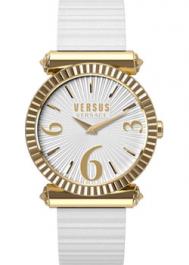 fashion наручные  женские часы  VSP1V0319. Коллекция Republique Versus