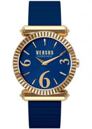 fashion наручные  женские часы  VSP1V0419. Коллекция Republique Versus