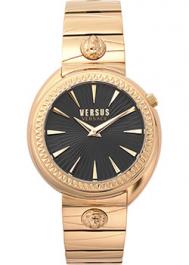 fashion наручные  женские часы  VSPHF1220. Коллекция Tortona Versus