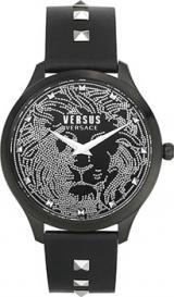 fashion наручные  женские часы  VSPVQ0420. Коллекция Domus Versus