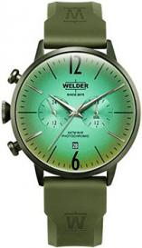 мужские часы  WWRC519. Коллекция Moody Welder