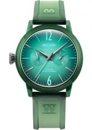 мужские часы  WWRP402. Коллекция Moody Welder