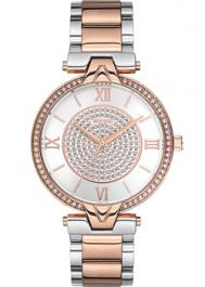 fashion наручные  женские часы  WWL103703. Коллекция Princess Wesse