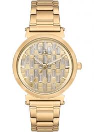 fashion наручные  женские часы  WWL109803. Коллекция Baguettes Wesse