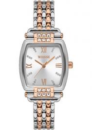 fashion наручные  женские часы  WWL302401. Коллекция Barrel Wesse