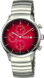 Наручные  мужские часы  3743-02. Коллекция Royce Boccia