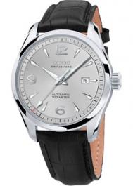 Швейцарские наручные  мужские часы  3401.132.20.58.25. Коллекция Passion Epos