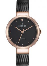 женские часы  D1113.450. Коллекция Femme Essence