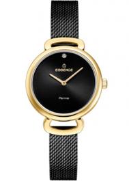женские часы  D1122.150. Коллекция Femme Essence