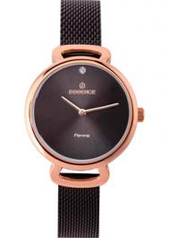 женские часы  D1122.450. Коллекция Femme Essence