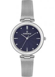 женские часы  ES6501FE.390. Коллекция Femme Essence