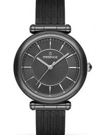 женские часы  ES6513FE.060. Коллекция Ethnic Essence