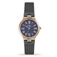 женские часы  ES6514FE.490. Коллекция Femme Essence