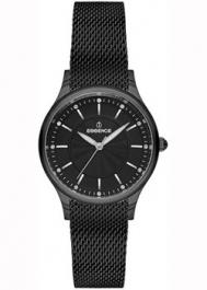 женские часы  ES6516FE.060. Коллекция Femme Essence