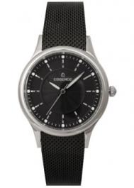 женские часы  ES6516FE.350. Коллекция Femme Essence