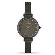 женские часы  ES6524FE.770. Коллекция Femme Essence