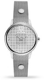женские часы  ES6529FE.330. Коллекция Femme Essence