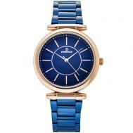 женские часы  ES6536FE.490. Коллекция Essence