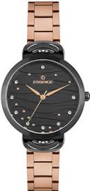 женские часы  ES6540FE.450. Коллекция Femme Essence