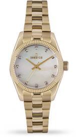 женские часы  ES6589FE.120. Коллекция Femme Essence