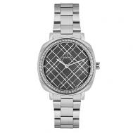 женские часы  ES6628FE.350. Коллекция Femme Essence