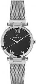 женские часы  ES6642FE.350. Коллекция Essence