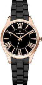 женские часы  ES6688FE.450. Коллекция Essence