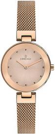 женские часы  ES6694FE.410. Коллекция Femme Essence