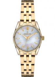 женские часы  ES6712FE.120. Коллекция Femme Essence