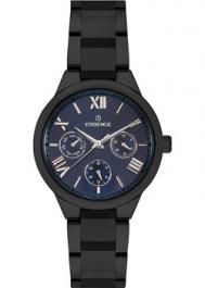 женские часы  ES6735FE.690. Коллекция Essence